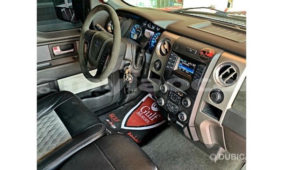 Buy Import Ford Club Wagon Red Car in Import - Dubai in Attapeu Province Buy Import Ford Club Wagon Red Car in Import - Dubai in Attapeu Province