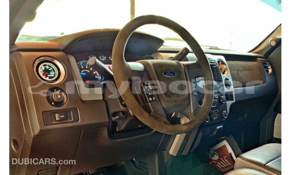 Buy Import Ford Club Wagon Red Car in Import - Dubai in Attapeu Province Buy Import Ford Club Wagon Red Car in Import - Dubai in Attapeu Province