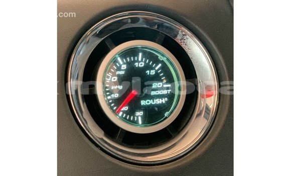 Buy Import Ford Club Wagon Red Car in Import - Dubai in Attapeu Province Buy Import Ford Club Wagon Red Car in Import - Dubai in Attapeu Province