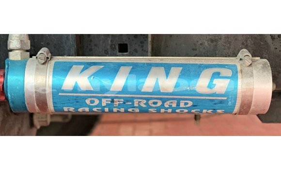 Buy Import Ford Club Wagon Red Car in Import - Dubai in Attapeu Province Buy Import Ford Club Wagon Red Car in Import - Dubai in Attapeu Province