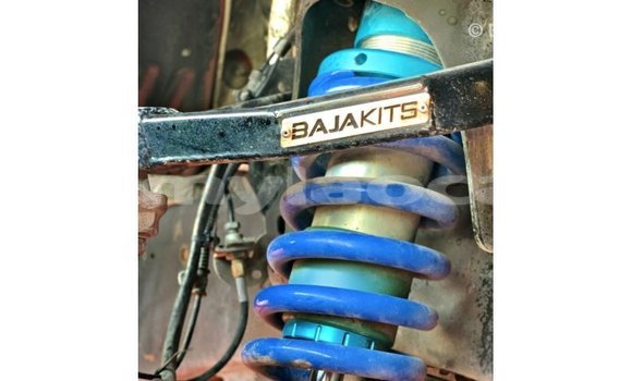 Buy Import Ford Club Wagon Red Car in Import - Dubai in Attapeu Province Buy Import Ford Club Wagon Red Car in Import - Dubai in Attapeu Province