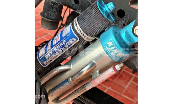 Buy Import Ford Club Wagon Red Car in Import - Dubai in Attapeu Province Buy Import Ford Club Wagon Red Car in Import - Dubai in Attapeu Province