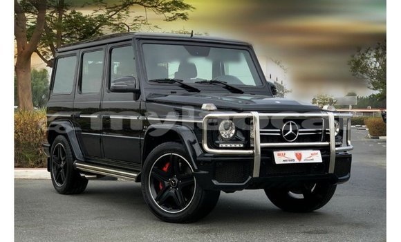 Buy Import Mercedes-Benz 190 (W201) Black Car in Import - Dubai in Attapeu Province Buy Import Mercedes-Benz 190 (W201) Black Car in Import - Dubai in Attapeu Province