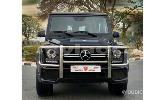 Buy Import Mercedes-Benz 190 (W201) Black Car in Import - Dubai in Attapeu Province Buy Import Mercedes-Benz 190 (W201) Black Car in Import - Dubai in Attapeu Province