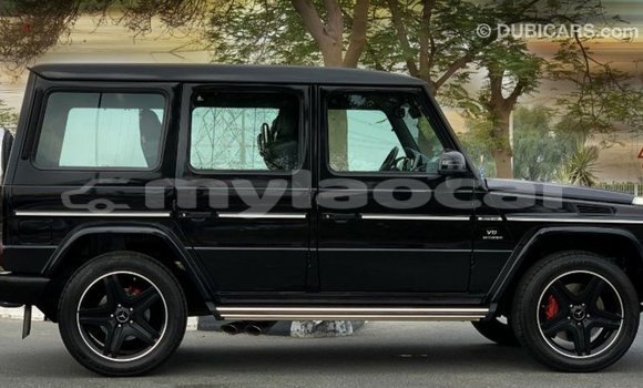 Buy Import Mercedes-Benz 190 (W201) Black Car in Import - Dubai in Attapeu Province Buy Import Mercedes-Benz 190 (W201) Black Car in Import - Dubai in Attapeu Province