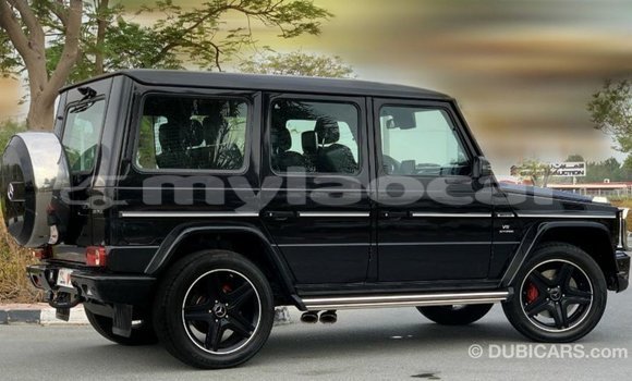 Buy Import Mercedes-Benz 190 (W201) Black Car in Import - Dubai in Attapeu Province Buy Import Mercedes-Benz 190 (W201) Black Car in Import - Dubai in Attapeu Province