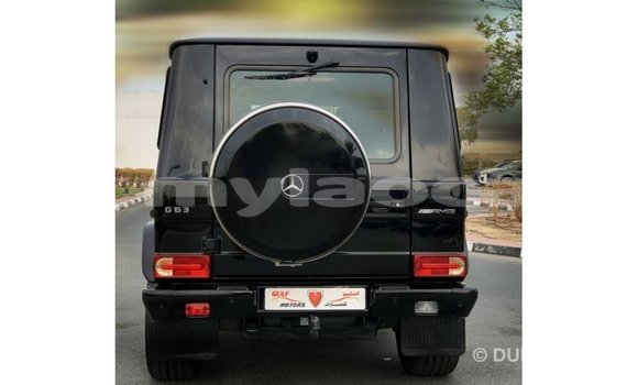 Buy Import Mercedes-Benz 190 (W201) Black Car in Import - Dubai in Attapeu Province Buy Import Mercedes-Benz 190 (W201) Black Car in Import - Dubai in Attapeu Province