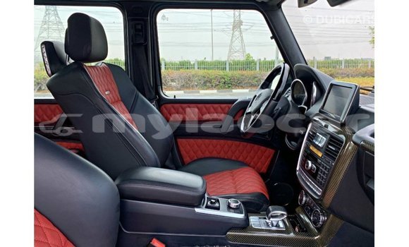 Buy Import Mercedes-Benz 190 (W201) Black Car in Import - Dubai in Attapeu Province Buy Import Mercedes-Benz 190 (W201) Black Car in Import - Dubai in Attapeu Province