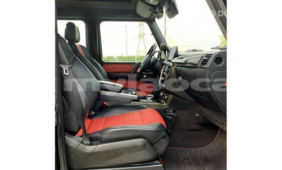 Buy Import Mercedes-Benz 190 (W201) Black Car in Import - Dubai in Attapeu Province Buy Import Mercedes-Benz 190 (W201) Black Car in Import - Dubai in Attapeu Province