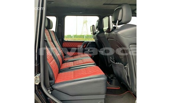 Buy Import Mercedes-Benz 190 (W201) Black Car in Import - Dubai in Attapeu Province Buy Import Mercedes-Benz 190 (W201) Black Car in Import - Dubai in Attapeu Province
