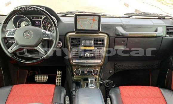 Buy Import Mercedes-Benz 190 (W201) Black Car in Import - Dubai in Attapeu Province Buy Import Mercedes-Benz 190 (W201) Black Car in Import - Dubai in Attapeu Province