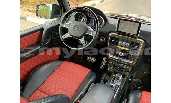 Buy Import Mercedes-Benz 190 (W201) Black Car in Import - Dubai in Attapeu Province Buy Import Mercedes-Benz 190 (W201) Black Car in Import - Dubai in Attapeu Province