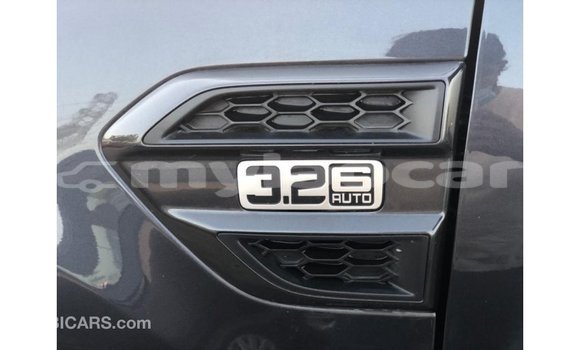 Buy Import Ford Ranger Other Car in Import - Dubai in Attapeu Province Buy Import Ford Ranger Other Car in Import - Dubai in Attapeu Province