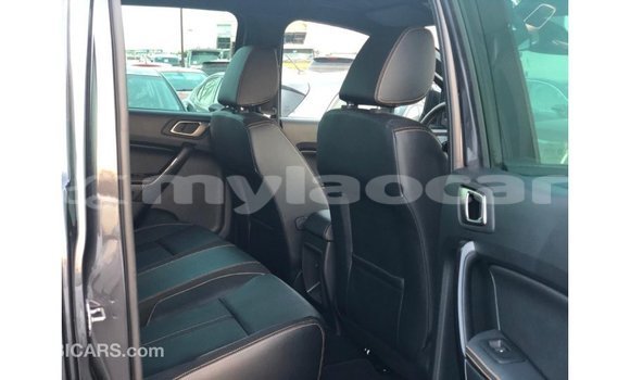 Buy Import Ford Ranger Other Car in Import - Dubai in Attapeu Province Buy Import Ford Ranger Other Car in Import - Dubai in Attapeu Province