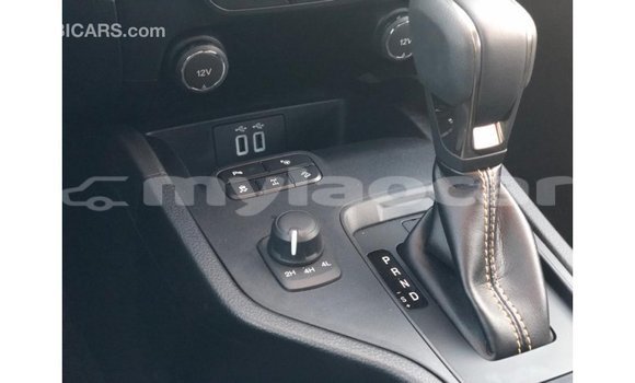 Buy Import Ford Ranger Other Car in Import - Dubai in Attapeu Province Buy Import Ford Ranger Other Car in Import - Dubai in Attapeu Province