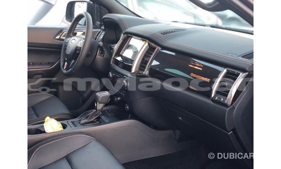 Buy Import Ford Ranger Other Car in Import - Dubai in Attapeu Province Buy Import Ford Ranger Other Car in Import - Dubai in Attapeu Province
