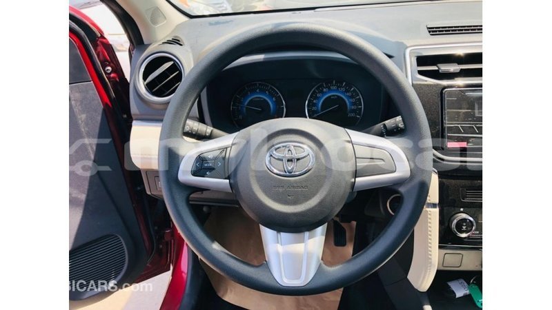 Big with watermark toyota rush attapeu province import dubai 3829