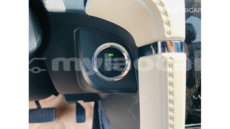 Big with watermark toyota rush attapeu province import dubai 3829