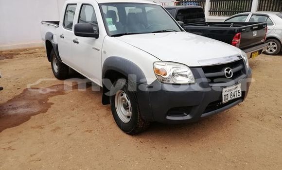 Acheter Occasion Voiture Toyota Hilux Blanc à Vientiane, Vientiane Province Acheter Occasion Voiture Toyota Hilux Blanc à Vientiane, Vientiane Province