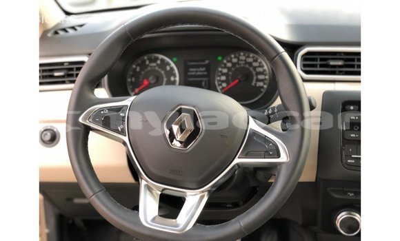 Buy Import Renault Duster Beige Car in Import - Dubai in Attapeu Province Buy Import Renault Duster Beige Car in Import - Dubai in Attapeu Province