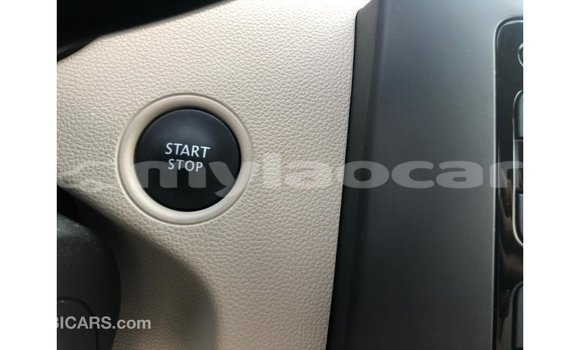 Buy Import Renault Duster Beige Car in Import - Dubai in Attapeu Province Buy Import Renault Duster Beige Car in Import - Dubai in Attapeu Province