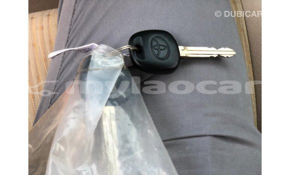 Buy Import Toyota Yaris White Car in Import - Dubai in Attapeu Province Buy Import Toyota Yaris White Car in Import - Dubai in Attapeu Province