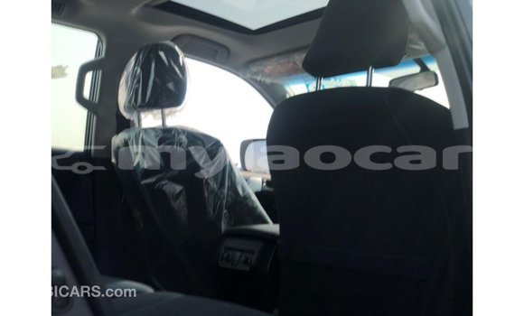 Buy Import Toyota Prado Other Car in Import - Dubai in Attapeu Province Buy Import Toyota Prado Other Car in Import - Dubai in Attapeu Province