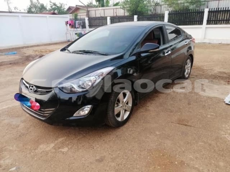 Big with watermark 55519496 127004385042975 7107419934208032768 n