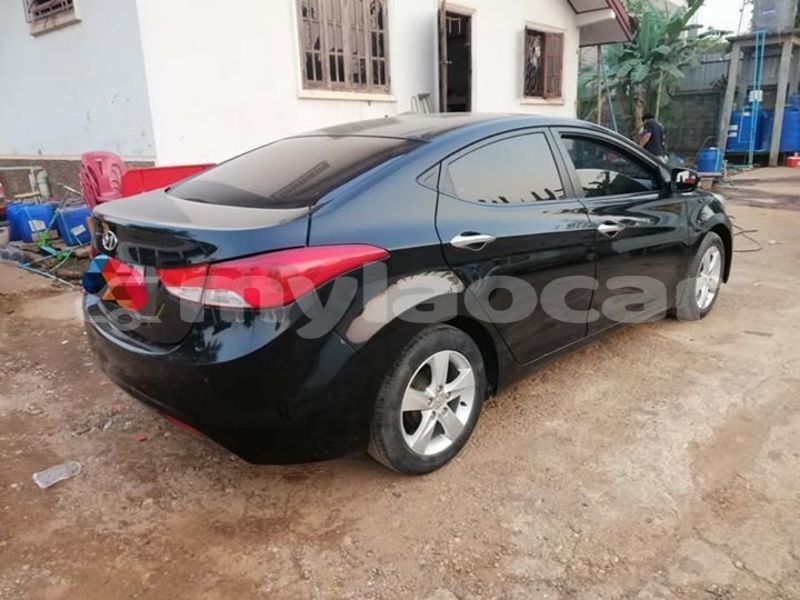 Big with watermark 54521470 127004398376307 8820981180867280896 n