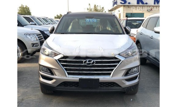 Buy Import Hyundai Tucson Other Car in Import - Dubai in Attapeu Province Buy Import Hyundai Tucson Other Car in Import - Dubai in Attapeu Province