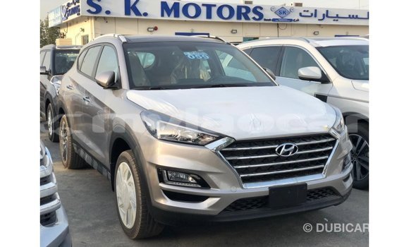 Buy Import Hyundai Tucson Other Car in Import - Dubai in Attapeu Province Buy Import Hyundai Tucson Other Car in Import - Dubai in Attapeu Province