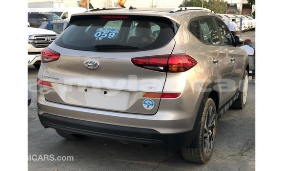 Buy Import Hyundai Tucson Other Car in Import - Dubai in Attapeu Province Buy Import Hyundai Tucson Other Car in Import - Dubai in Attapeu Province