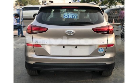 Buy Import Hyundai Tucson Other Car in Import - Dubai in Attapeu Province Buy Import Hyundai Tucson Other Car in Import - Dubai in Attapeu Province