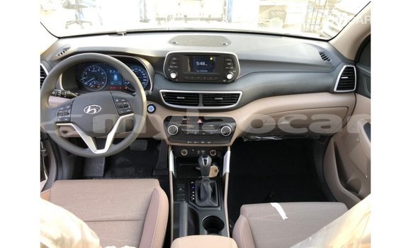 Buy Import Hyundai Tucson Other Car in Import - Dubai in Attapeu Province Buy Import Hyundai Tucson Other Car in Import - Dubai in Attapeu Province