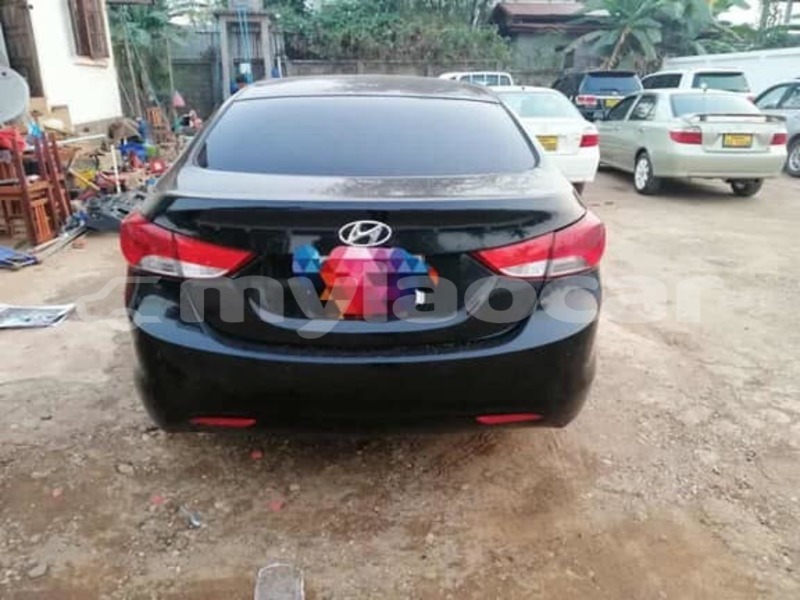 Big with watermark 55604853 127004425042971 3355029577469526016 n