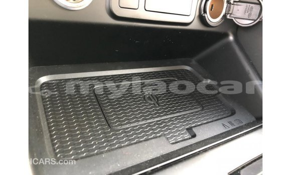 Buy Import Hyundai Tucson Other Car in Import - Dubai in Attapeu Province Buy Import Hyundai Tucson Other Car in Import - Dubai in Attapeu Province