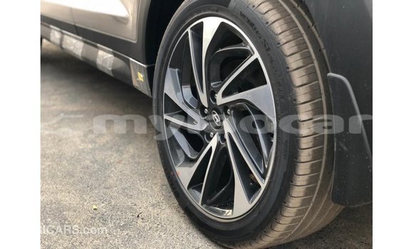 Buy Import Hyundai Tucson Other Car in Import - Dubai in Attapeu Province Buy Import Hyundai Tucson Other Car in Import - Dubai in Attapeu Province