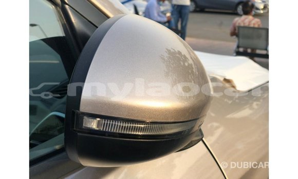 Buy Import Hyundai Tucson Other Car in Import - Dubai in Attapeu Province Buy Import Hyundai Tucson Other Car in Import - Dubai in Attapeu Province