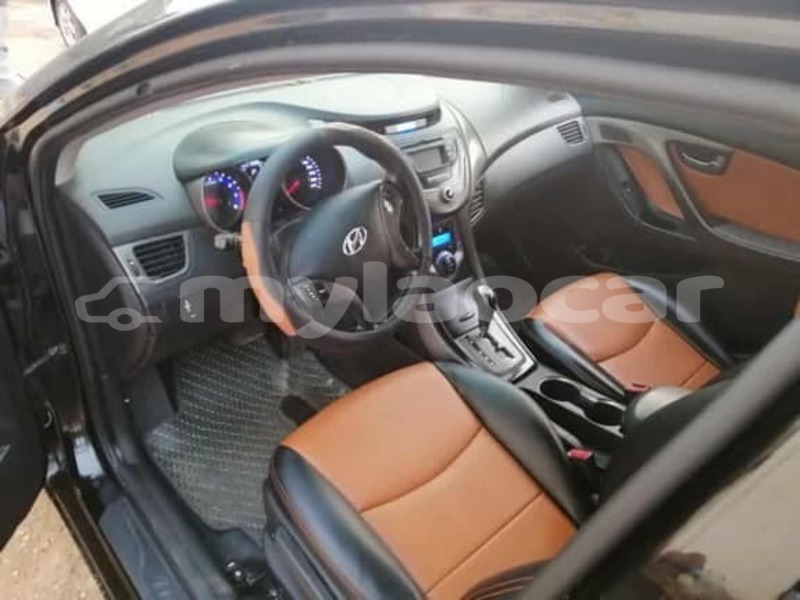 Big with watermark 55451645 127004438376303 3446804756478033920 n