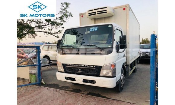 Buy Import Mitsubishi Carisma White Car in Import - Dubai in Attapeu Province Buy Import Mitsubishi Carisma White Car in Import - Dubai in Attapeu Province