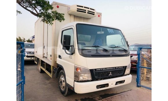 Buy Import Mitsubishi Carisma White Car in Import - Dubai in Attapeu Province Buy Import Mitsubishi Carisma White Car in Import - Dubai in Attapeu Province