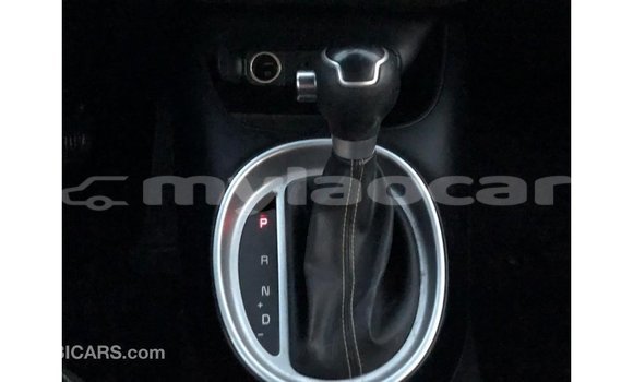 Buy Import Kia Soul Black Car in Import - Dubai in Attapeu Province Buy Import Kia Soul Black Car in Import - Dubai in Attapeu Province