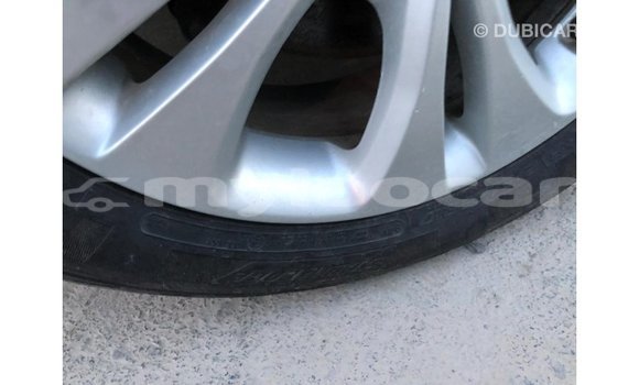 Buy Import Kia Soul Black Car in Import - Dubai in Attapeu Province Buy Import Kia Soul Black Car in Import - Dubai in Attapeu Province