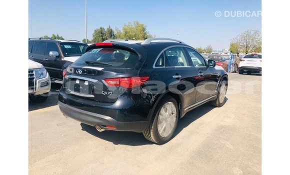 Buy Import Infiniti Q Black Car in Import - Dubai in Attapeu Province Buy Import Infiniti Q Black Car in Import - Dubai in Attapeu Province