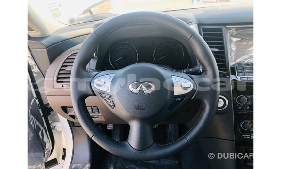 Buy Import Infiniti Q Black Car in Import - Dubai in Attapeu Province Buy Import Infiniti Q Black Car in Import - Dubai in Attapeu Province