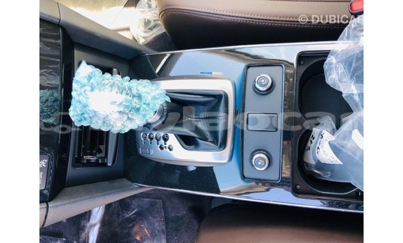 Buy Import Infiniti Q Black Car in Import - Dubai in Attapeu Province Buy Import Infiniti Q Black Car in Import - Dubai in Attapeu Province