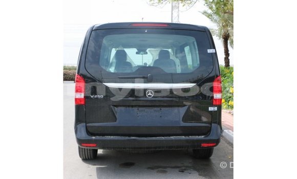 Buy Import Mercedes-Benz 250 Black Car in Import - Dubai in Attapeu Province Buy Import Mercedes-Benz 250 Black Car in Import - Dubai in Attapeu Province