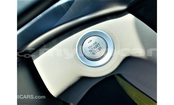 Buy Import Hyundai Elantra White Car in Import - Dubai in Attapeu Province Buy Import Hyundai Elantra White Car in Import - Dubai in Attapeu Province