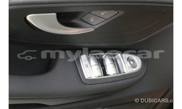 Buy Import Mercedes-Benz 250 Black Car in Import - Dubai in Attapeu Province Buy Import Mercedes-Benz 250 Black Car in Import - Dubai in Attapeu Province