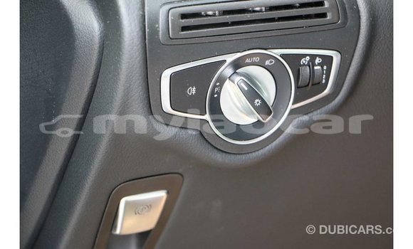 Buy Import Mercedes-Benz 250 Black Car in Import - Dubai in Attapeu Province Buy Import Mercedes-Benz 250 Black Car in Import - Dubai in Attapeu Province